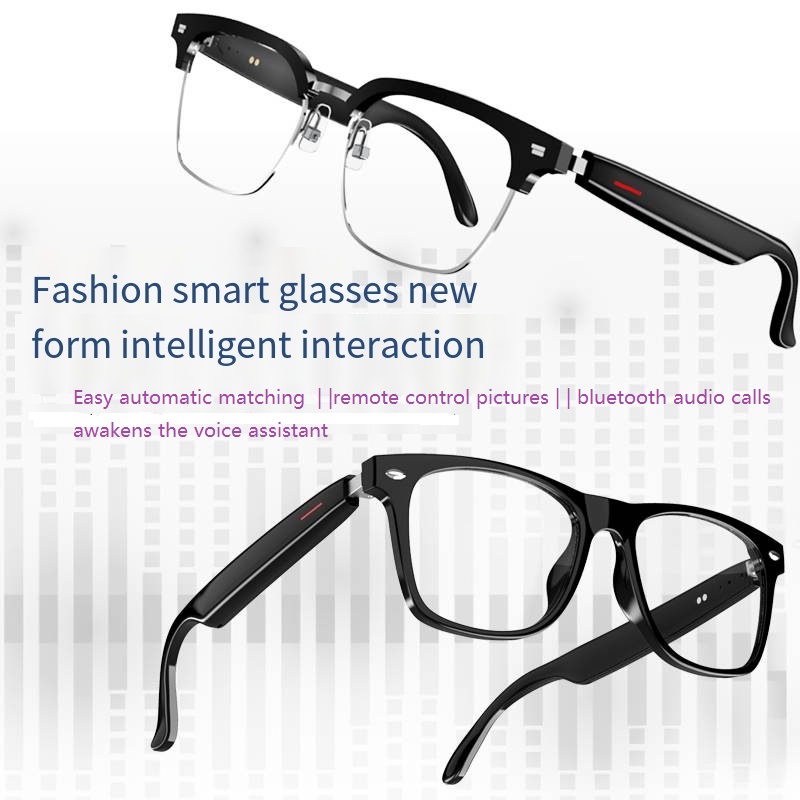 Blue Light Glasses - E13 lunettes de cyclisme étanches, lunettes
