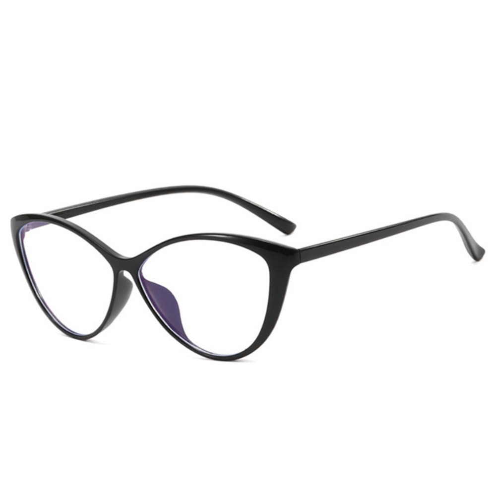 Blue Light Glasses - Lunettes de vue avec correction de