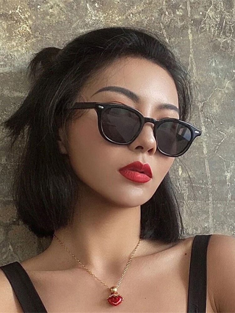 Nouvelles lunettes de soleil r - Blue Light Glasses avis et prix