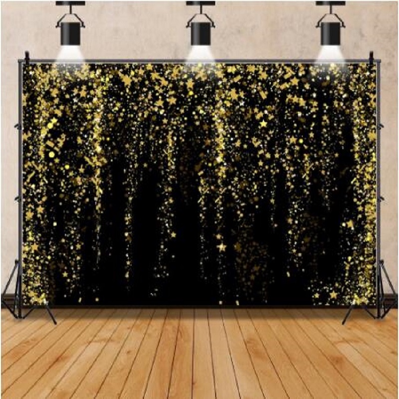 Toile de fond photographique p - Home Office Zoom Background avis et prix
