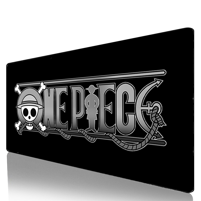 Tapis de souris Anime One Piec - Home Office Keyboard And Mouse avis et prix
