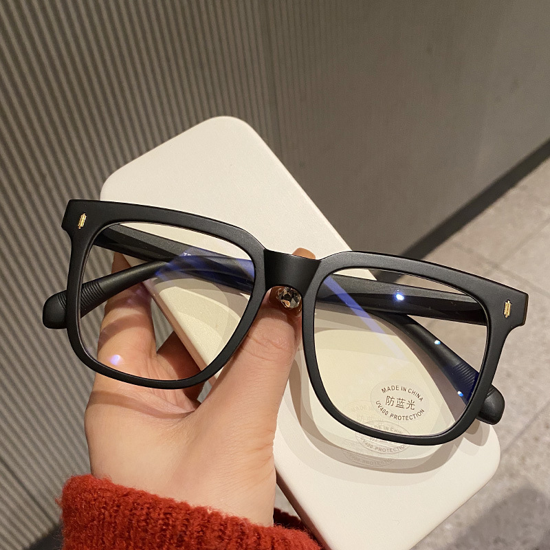 Monture de lunettes d'ordinate - Blue Light Glasses avis et prix