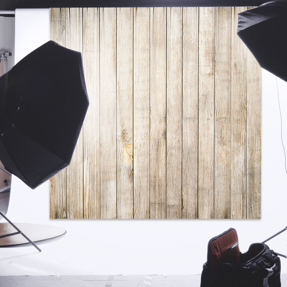 Bibliothèque Vintage, arrière- - Home Office Zoom Background avis et prix