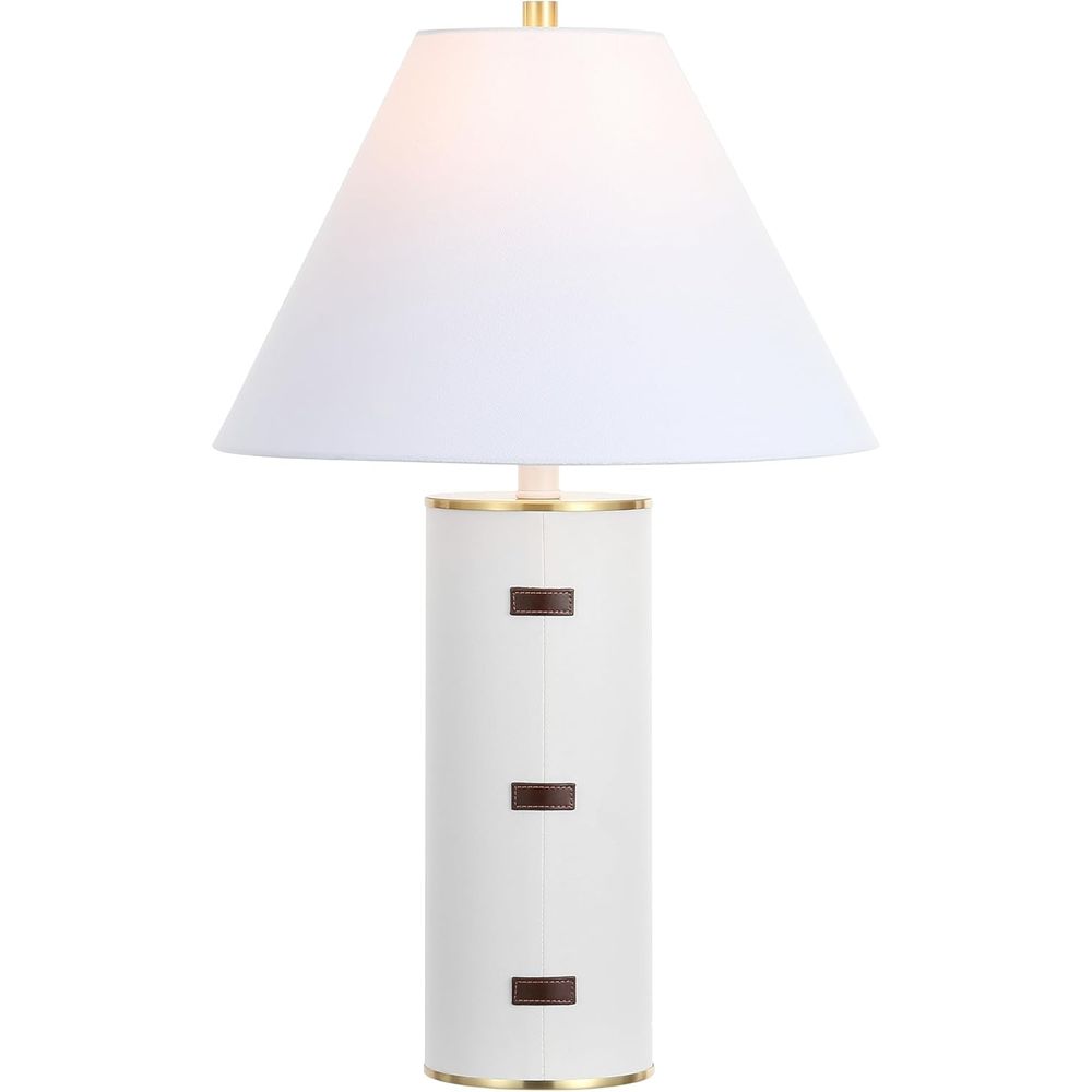 Lampe de table LED 27 pouces - - Home Office In Living Room avis et prix