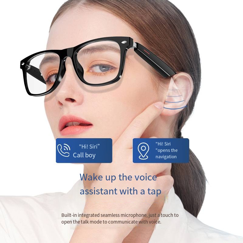 E13 lunettes de cyclisme étanc - Blue Light Glasses avis et prix