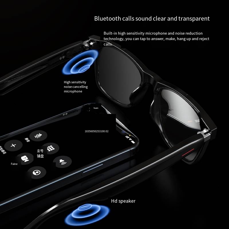 E13 lunettes de cyclisme étanc - Blue Light Glasses avis et prix