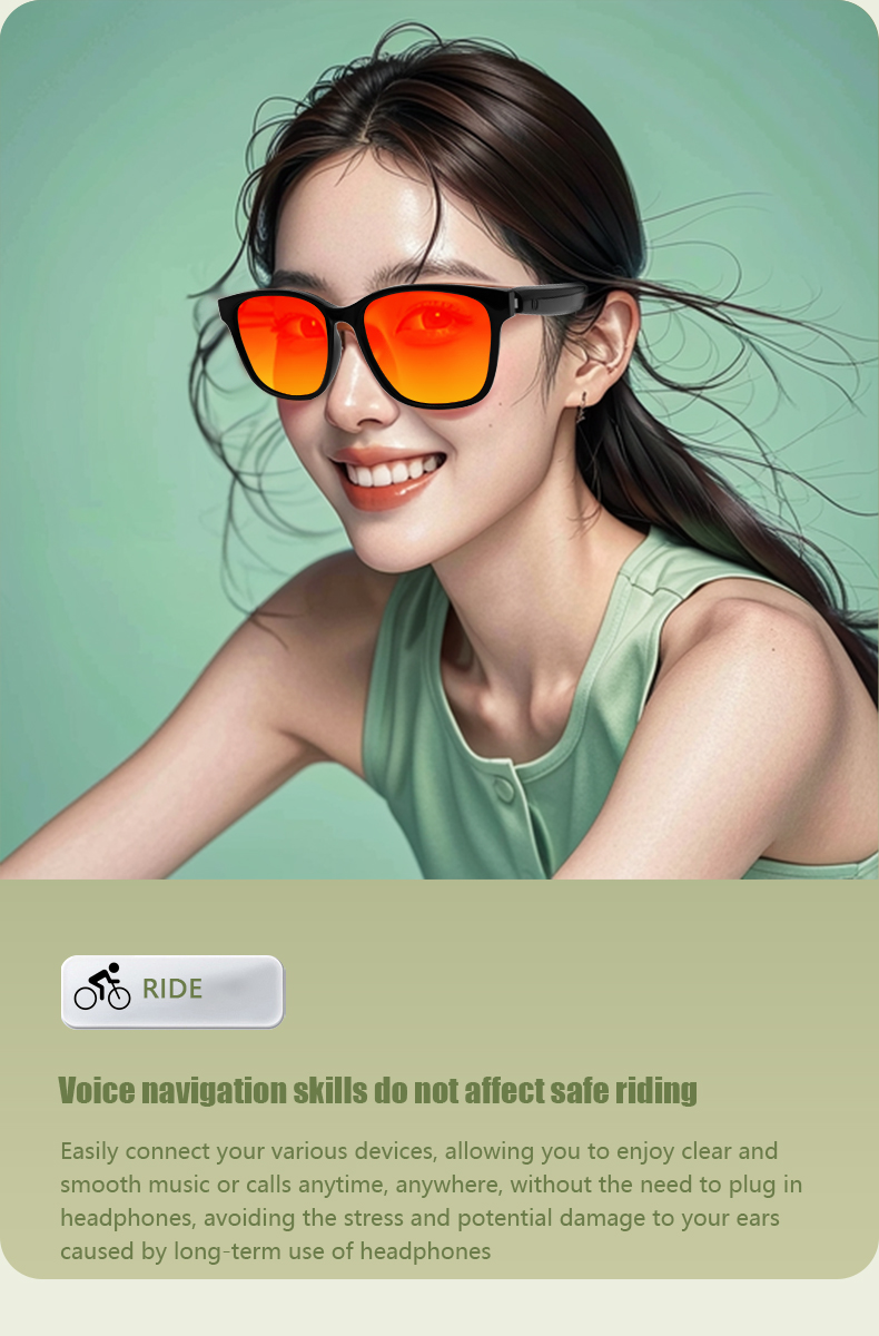 GS08 lunettes anti-lumière ble - Blue Light Glasses avis et prix
