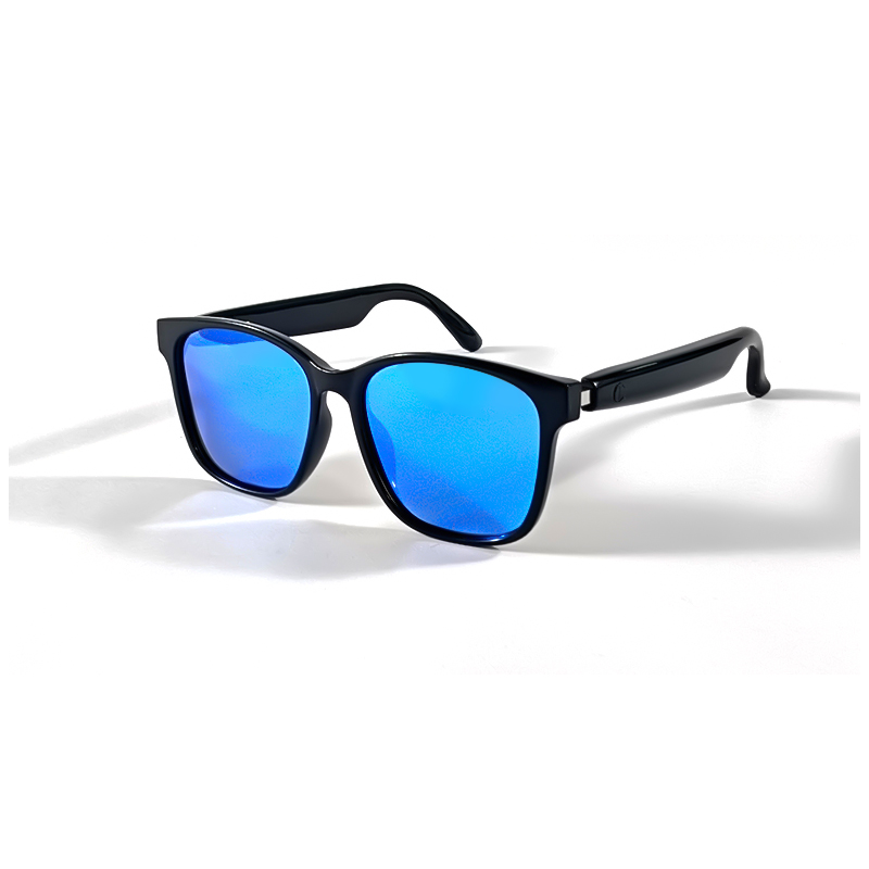 GS08 lunettes anti-lumière ble - Blue Light Glasses avis et prix