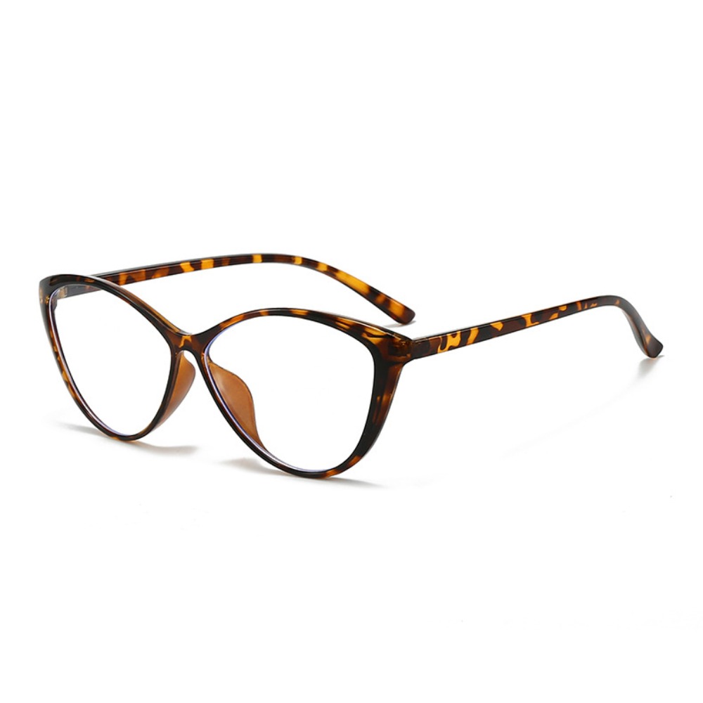 Lunettes de vue avec correctio - Blue Light Glasses avis et prix