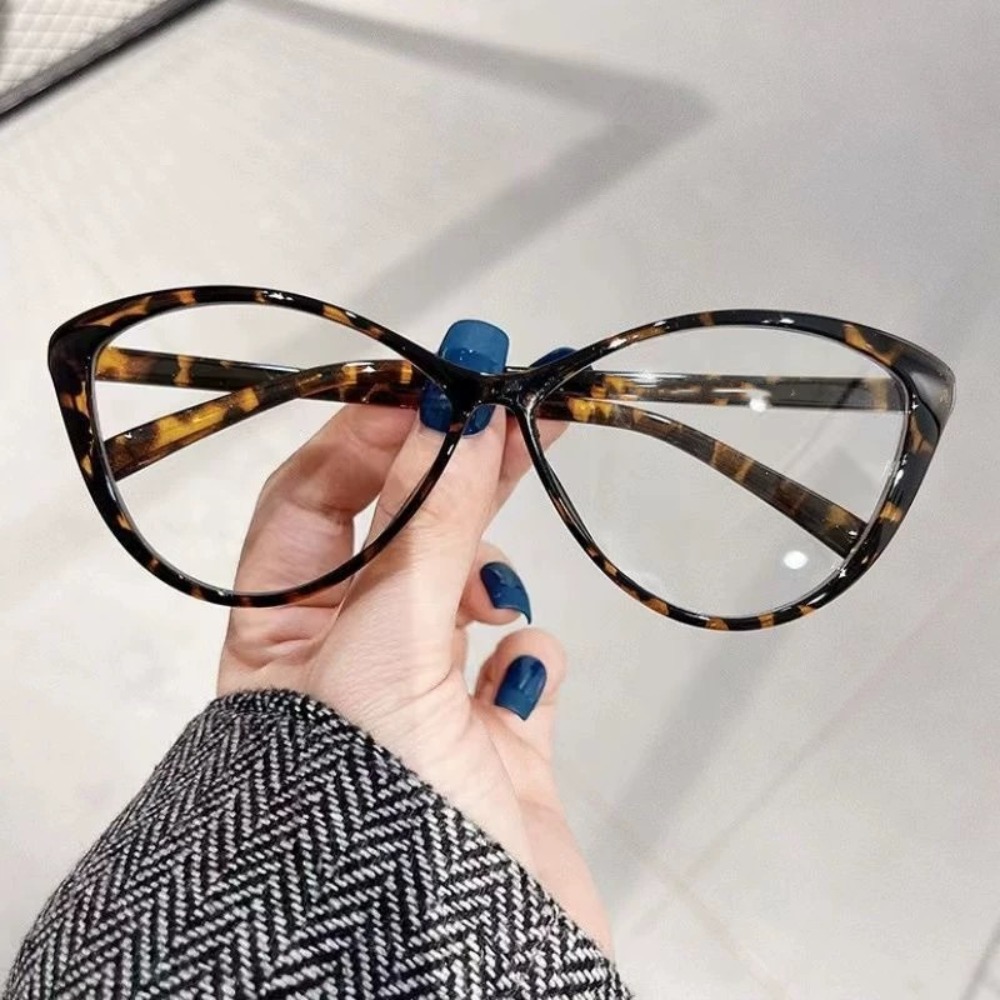 Lunettes de vue avec correctio - Blue Light Glasses avis et prix