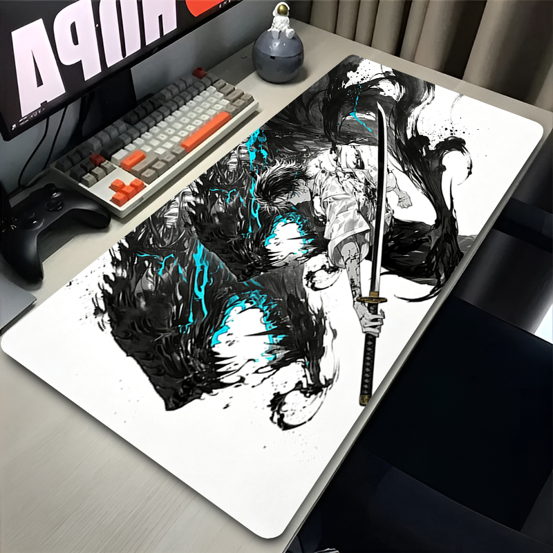 Tapis de souris, accessoires g - Home Office Keyboard And Mouse avis et prix