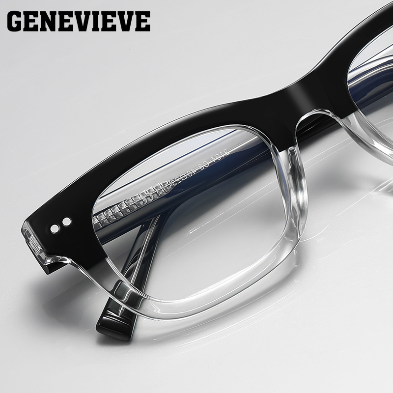 SENEVIEVE-Lunettes de soleil p - Blue Light Glasses avis et prix