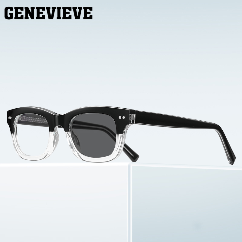 SENEVIEVE-Lunettes de soleil p - Blue Light Glasses avis et prix