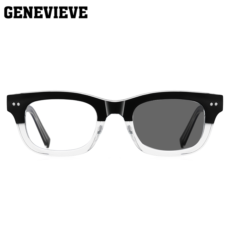 SENEVIEVE-Lunettes de soleil p - Blue Light Glasses avis et prix