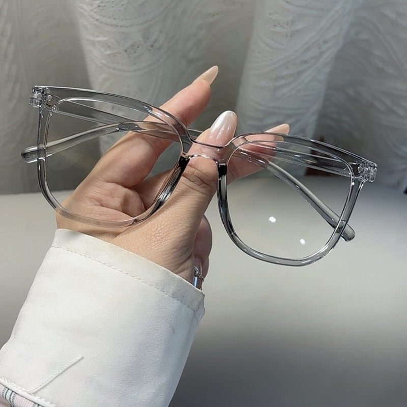 Lunettes de protection monture - Blue Light Glasses avis et prix