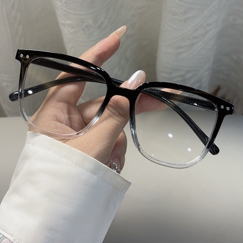 Lunettes de protection monture - Blue Light Glasses avis et prix