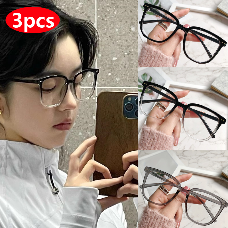Lunettes de protection monture - Blue Light Glasses avis et prix