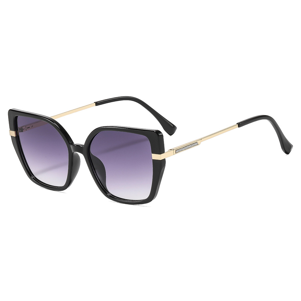 Lunettes anti-lumière bleue te - Blue Light Glasses avis et prix