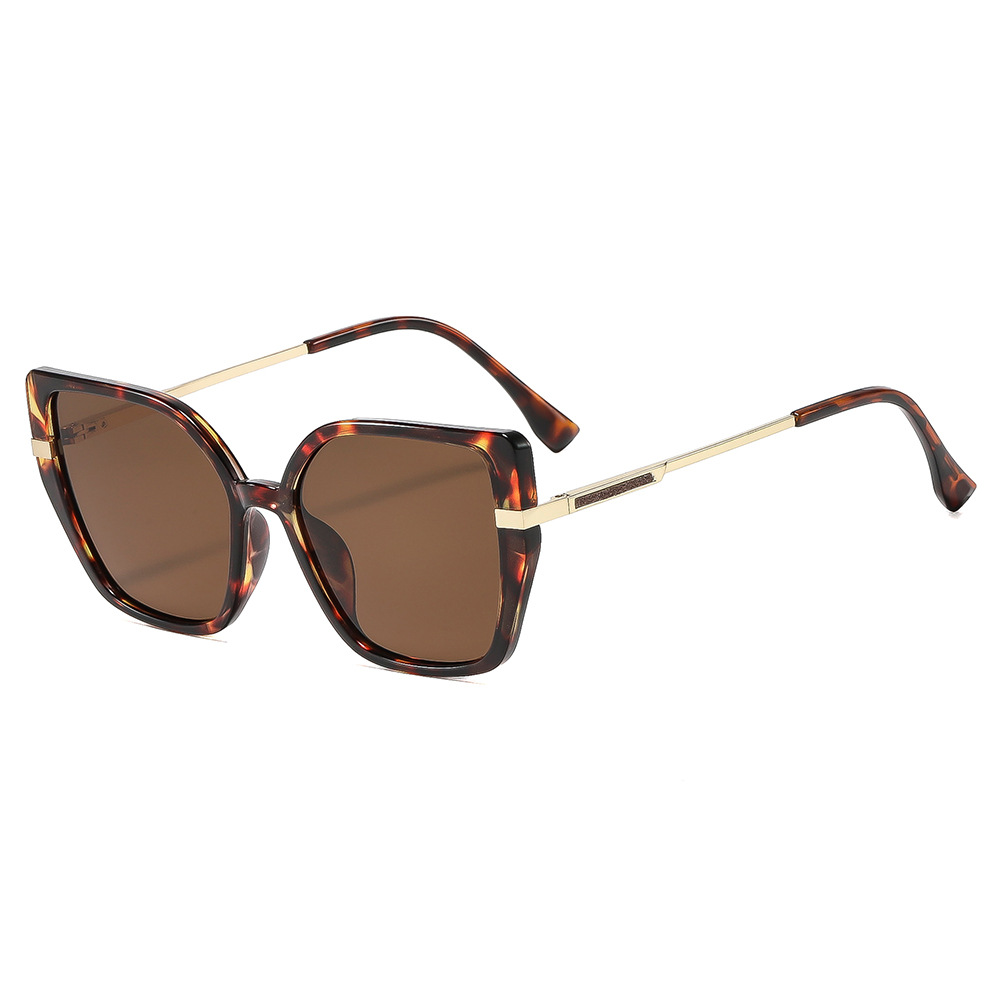 Lunettes anti-lumière bleue te - Blue Light Glasses avis et prix