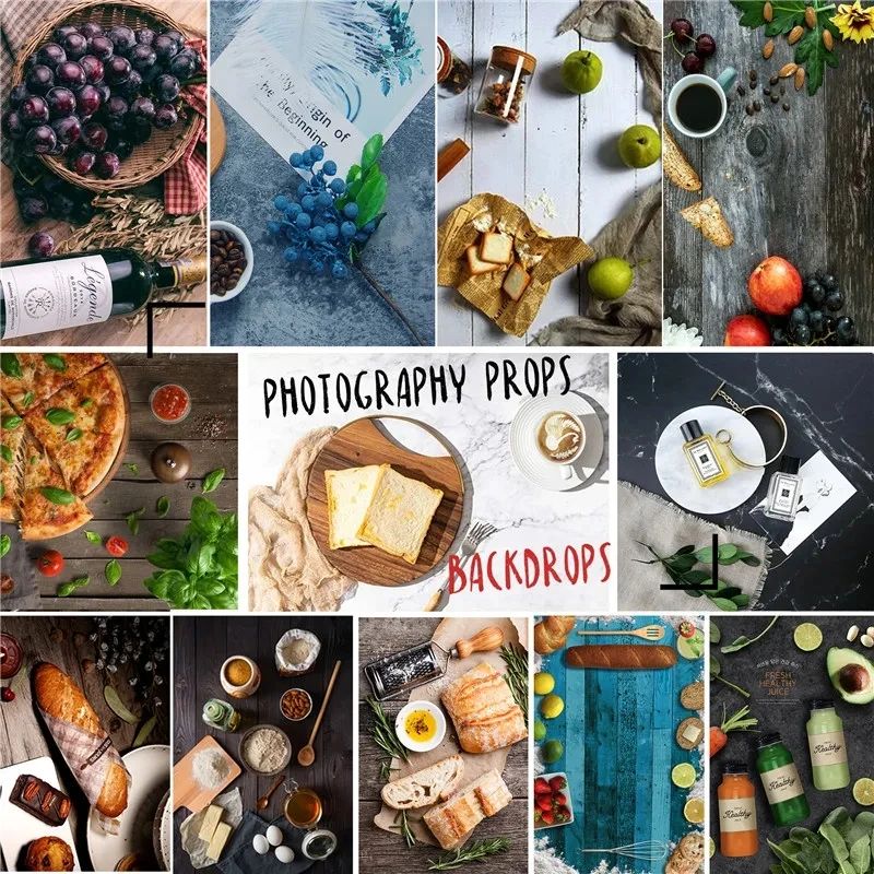 Fond de photographie bibliothè - Home Office Zoom Background avis et prix