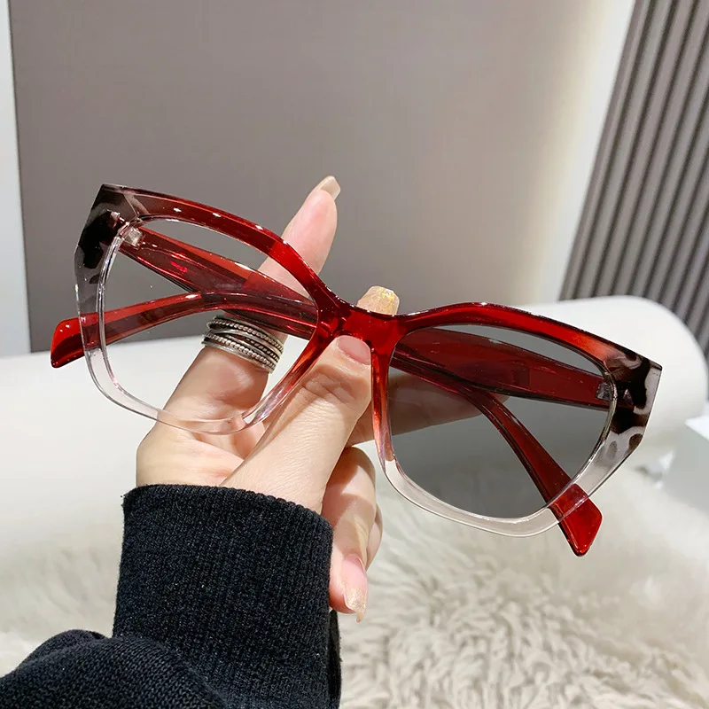 Lunettes photochromiques œil-d - Blue Light Glasses avis et prix