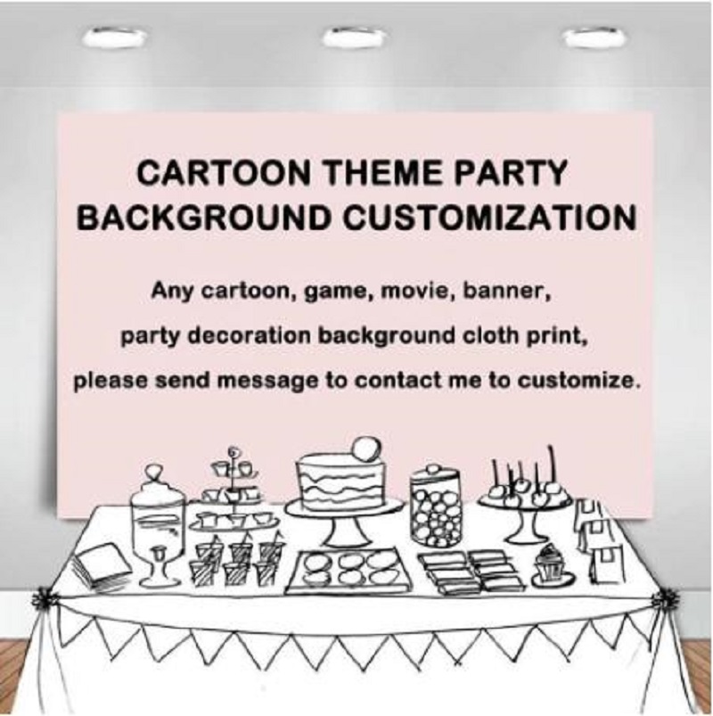 Toile de fond photographique p - Home Office Zoom Background avis et prix