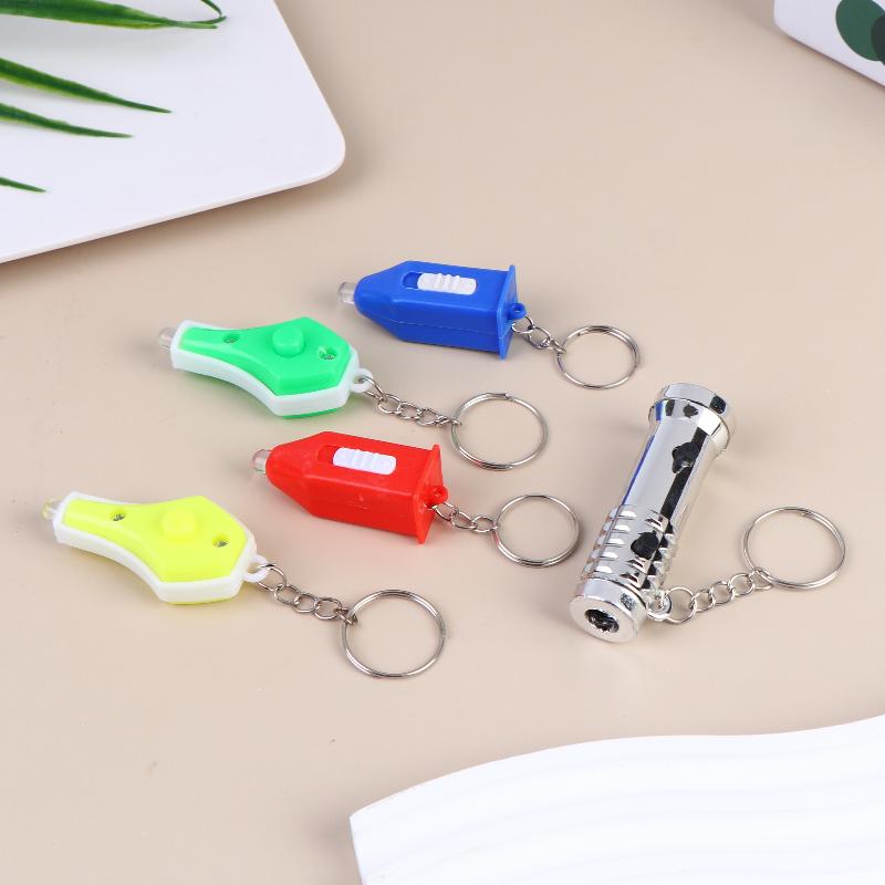 Carte de test pour lunettes an - Blue Light Glasses avis et prix