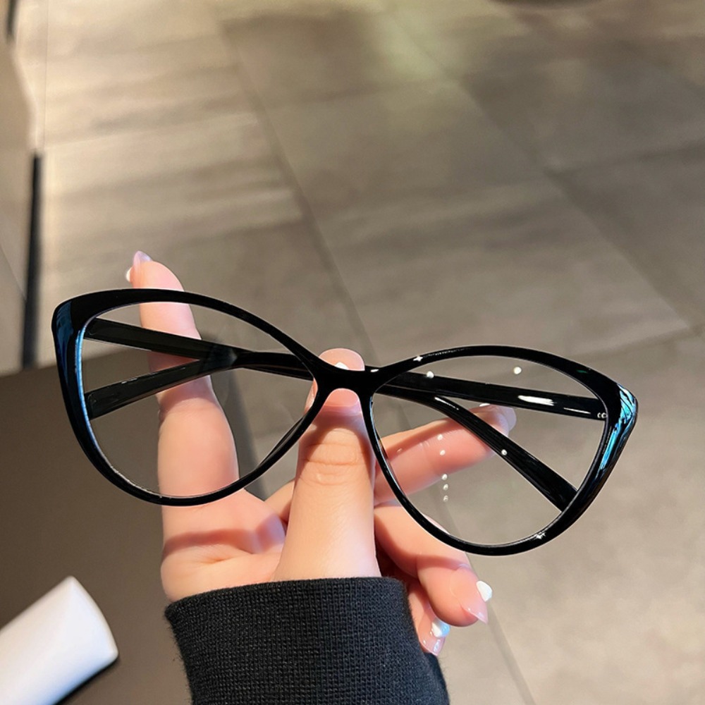 Lunettes de vue anti-lumière b - Blue Light Glasses avis et prix