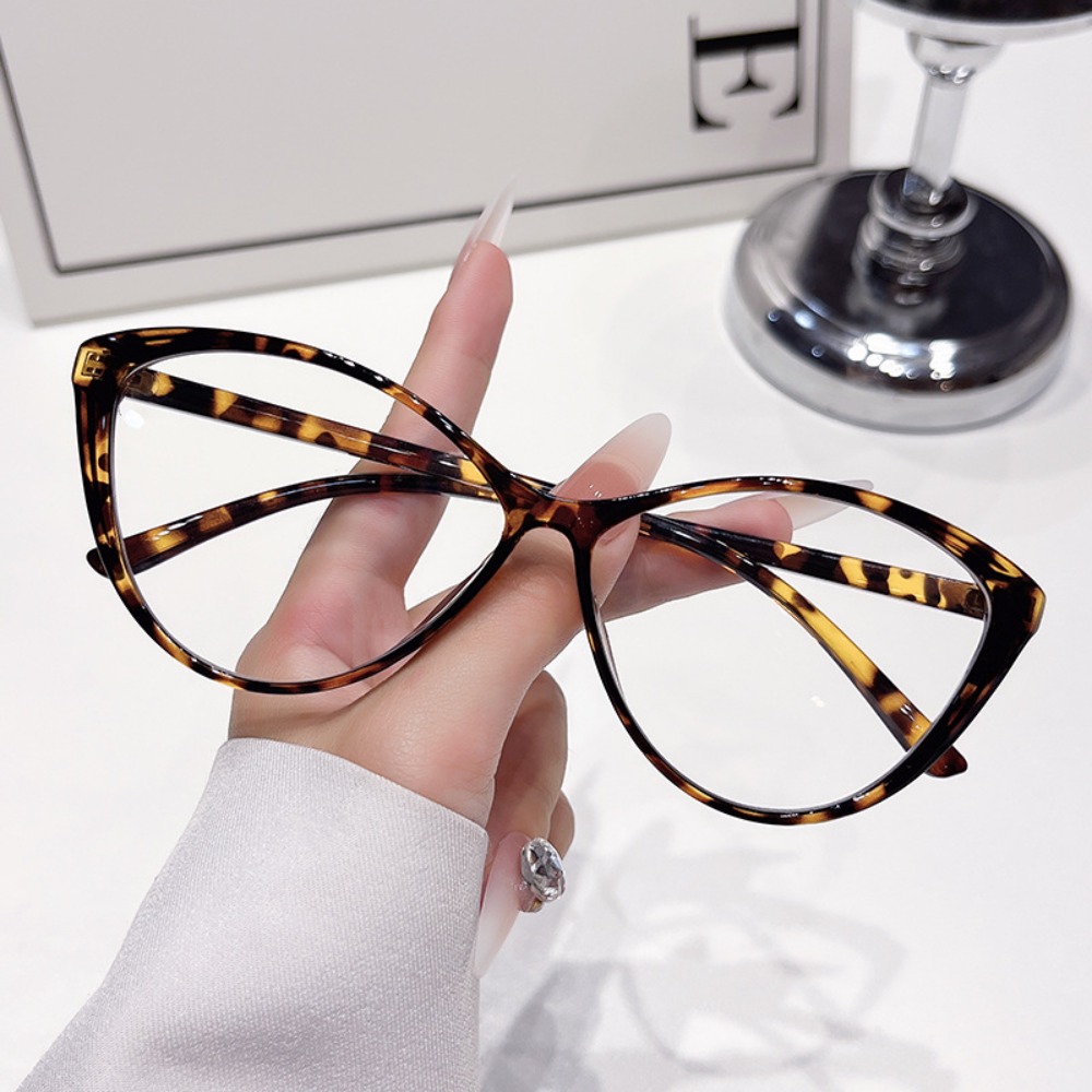 Lunettes de vue anti-lumière b - Blue Light Glasses avis et prix