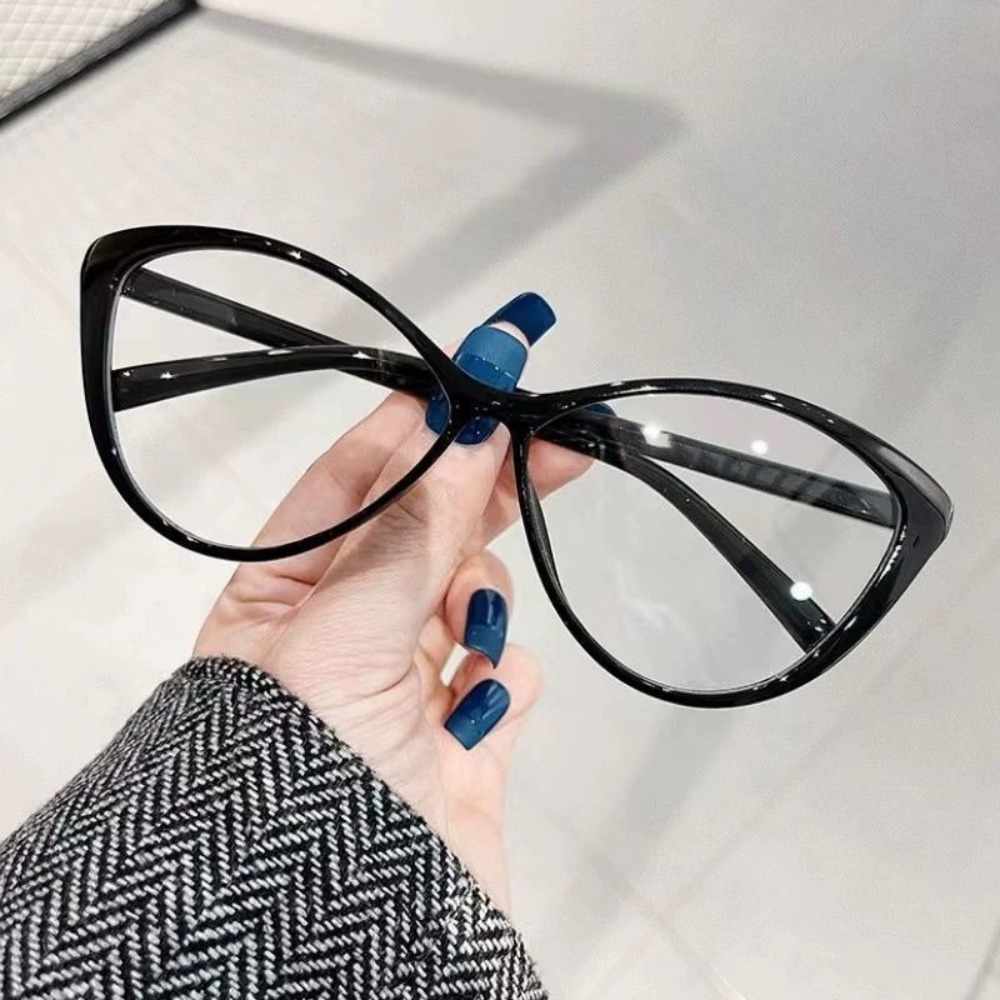 Lunettes de vue anti-lumière b - Blue Light Glasses avis et prix